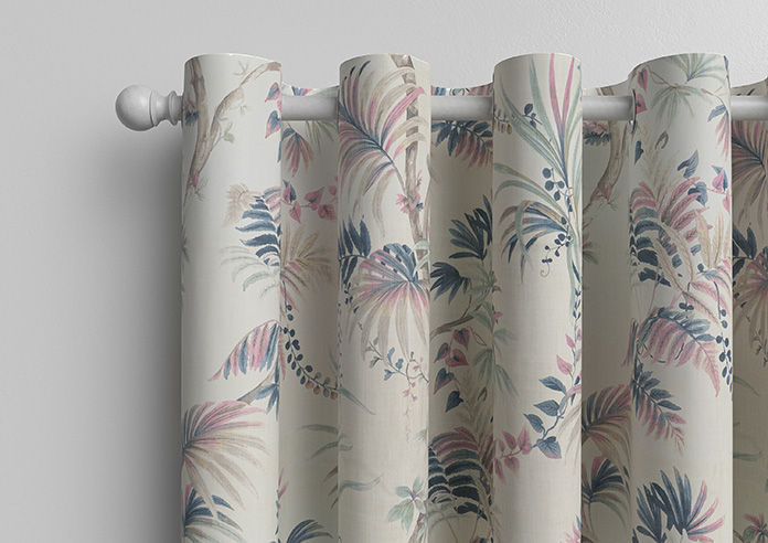 Analeigh, Enchanted - Made to Measure Curtain - Image 12